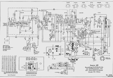 Graetz-Scerzo_Scerzo 432_432-1956.Radio preview